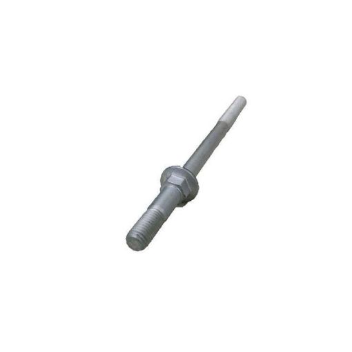 Imagem de PARAFUSO CABECOTE GM CORSA 1.0 1.4 1.8 8V - ESTOJO