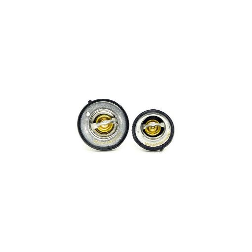 Imagem de TAMPA VALVULA RENAULT CLIO 1.0 16V /13 FLEX