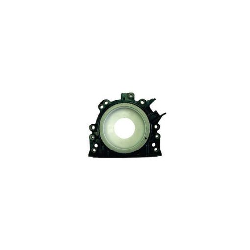 Imagem de RETENTOR VOLANTE VW GOL POWER 1.0 1.6 8V KOMBI 1.4 8V