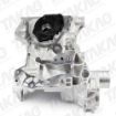 Imagem de BOMBA OLEO GM CRUZE SONIC TRACKER 1.6 1.8 16V ECOTEC 12/