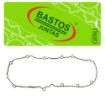 Imagem de JUNTA TAMPA VALVULA MERCEDES CLASSE A 140 160 190