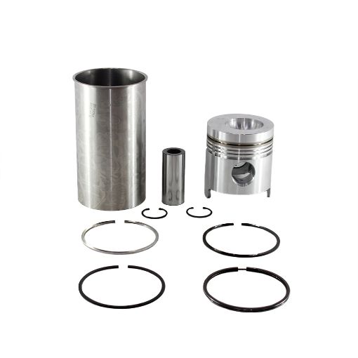 Imagem de KIT MOTOR MWM D229