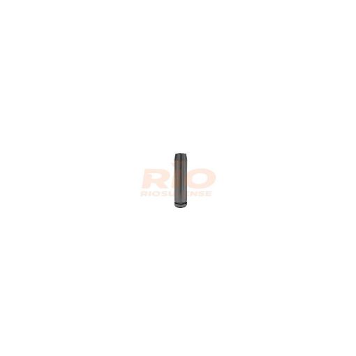 Imagem de GUIA VALVULA ADM ESC HYUNDAI KIA HB20 CERATO 1.6 16V - 000