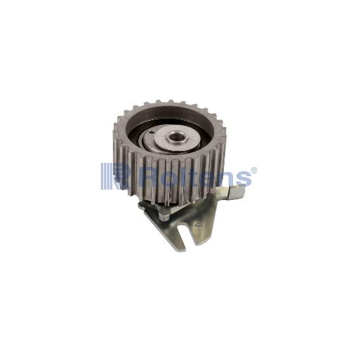 Imagem de ROLAMENTO TENSOR FIAT BRAVA MAREA 1.8 16V 99/