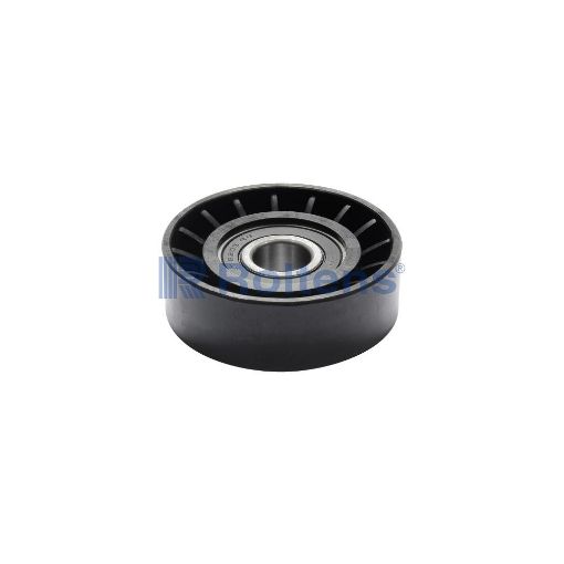 Imagem de ROLAMENTO ALTERNADOR VW JETTA 2.0 8V 10/
