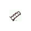 Imagem de JUNTA CABECOTE TOYOTA COROLLA 1.8 2.0 16V 2ZR 3ZR