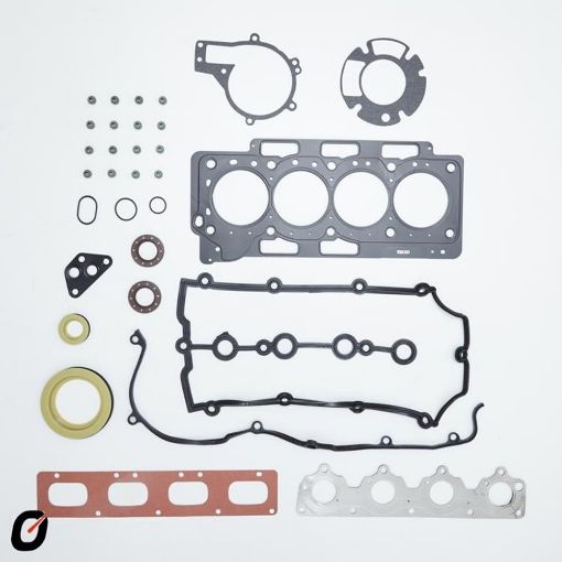 Imagem de JUNTA MOTOR CHERY TIGGO 2.0 16V