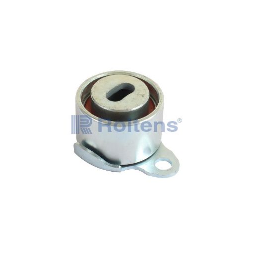 Imagem de ROLAMENTO TENSOR RENAULT SCENIC 2.0 8V 99/01