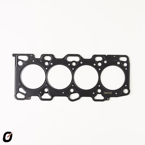 Imagem de JUNTA CABECOTE MITSUBISHI GALANT 2.0 16V
