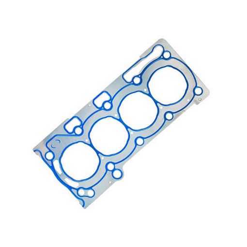 Imagem de JUNTA CABECOTE TOYOTA ETIOS 1.3 1.5 16V 16V - 1NR