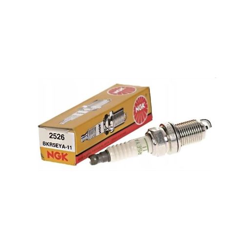 Imagem de VELA IGNICAO TOYOTA COROLLA 1.6 1.8 16V 02/ - 1ZZ 3ZZ