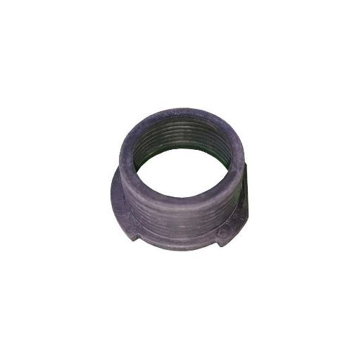 Imagem de ANEL COLETOR ADM VW BORA 2.0 8V 03/11