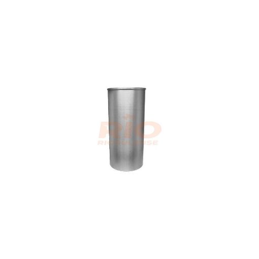 Imagem de CAMISA PERKINS 4248 - 040