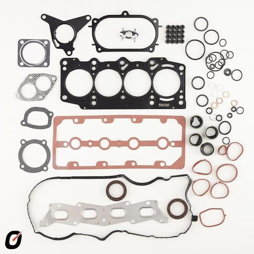 Imagem de JUNTA RETIFICACAO FIAT PUNTO BRAVO LINEA 1.4 16V TJET