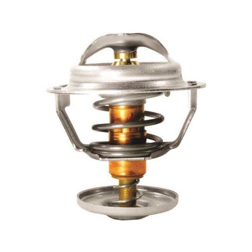 Imagem de VALVULA TERMOSTATICA FORD COURIER 1.6 ZETEC 03/06 / ECOSPORT