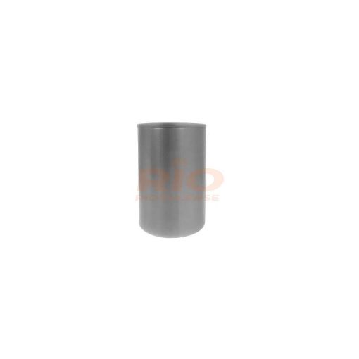 Imagem de CAMISA GM OPALA 151 4CC - 040