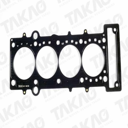 Imagem de JUNTA CABECOTE FIAT ETORQ FLEX 1.8 16V /14