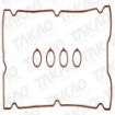 Imagem de JUNTA TAMPA VALVULA CHRYSLER 2.4L 16V DOHC EDZ 05/ PT CRUI