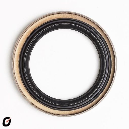 Imagem de RETENTOR POLIA FIAT 1300 1.5 1.6 MILLE