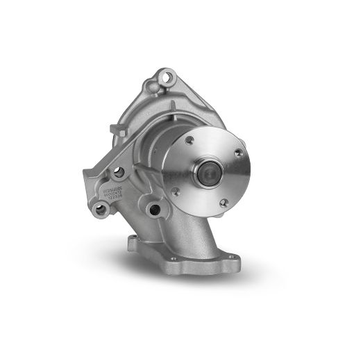 Imagem de BOMBA AGUA MITSUBISHI L200 2.5 HPE 98/