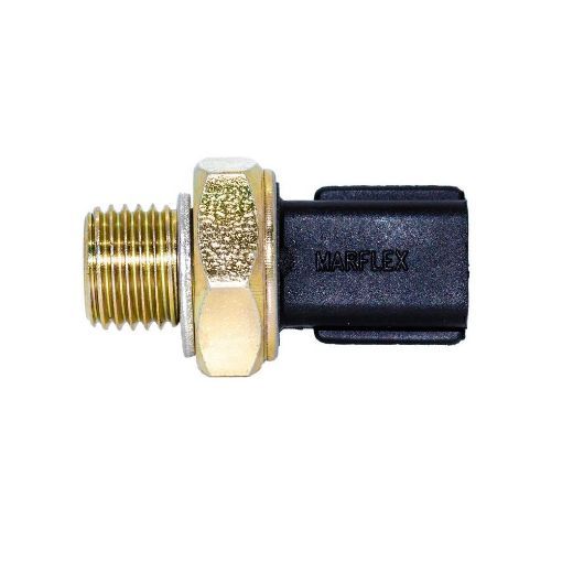 Imagem de INTERRUPTOR OLEO RENAULT SANDERO LOGAN DUSTER 1.6 8/16V
