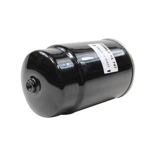 Imagem de FILTRO COMBUSTIVEL MWM 229-4