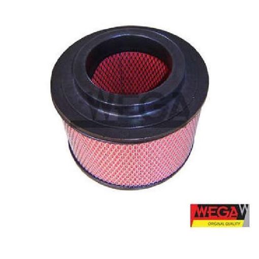 Imagem de FILTRO AR TOYOTA HILUX 2.5 16V 95/... / 2.7 16V 09/...