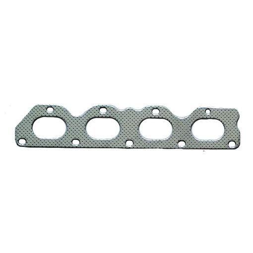 Imagem de JUNTA COLETOR ESCAPE GM CRUZE TRACKER SONIC 1.8 16V