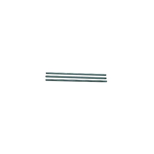 Imagem de VARETA TUCHO GM OPALA GAS - COMPR 246,50MM