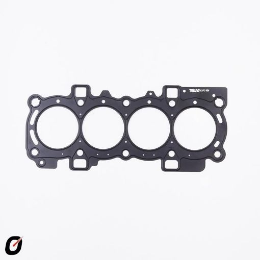 Imagem de JUNTA CABECOTE FORD FOCUS NEW FIESTA 1.6 16V SIGMA