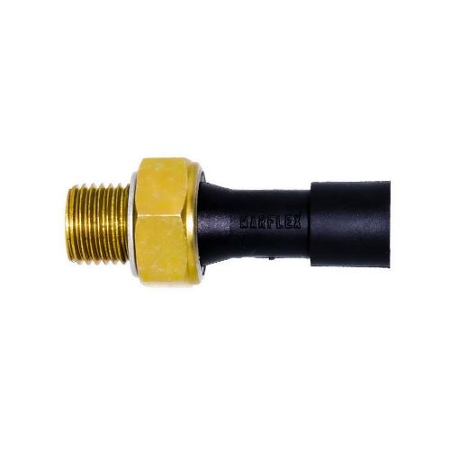 Imagem de INTERRUPTOR OLEO IVECO EUROTECH 3.0 16V