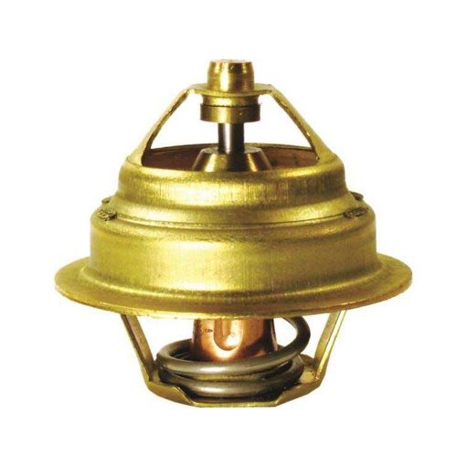 Imagem de VALVULA TERMOSTATICA GM CORSA 1.0 8V EFI 94/96 / 1.0 8V MPFI