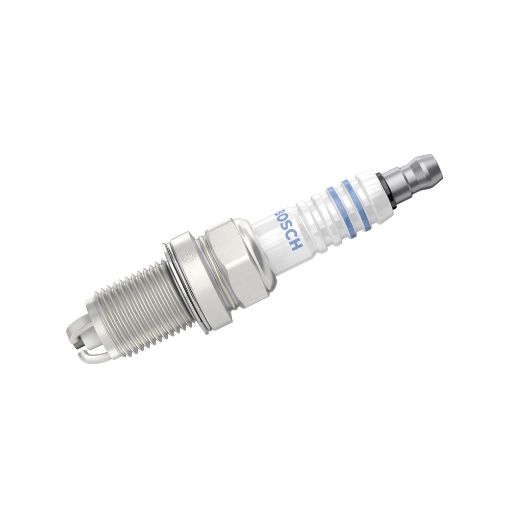 Imagem de VELA IGNICAO VW GOL MI 16V