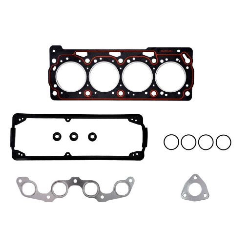 Imagem de JUNTA RETIFICACAO VW GOL AT 1.0 8V
