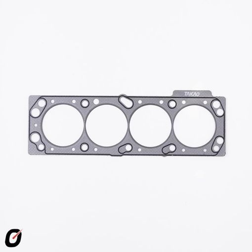 Imagem de JUNTA CABECOTE GM MERIVA MONTANA FIAT STILO 1.8 16V 2003