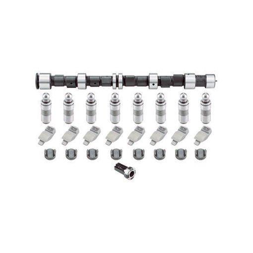 Imagem de KIT COMANDO GM CORSA 1.0 EFI 94/96