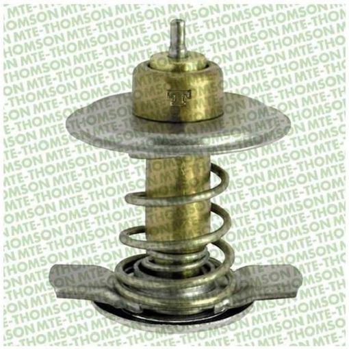 Imagem de VALVULA TERMOSTATICA GM ASTRA 1.8 8V 99/11 / 2.0 8V 02/04