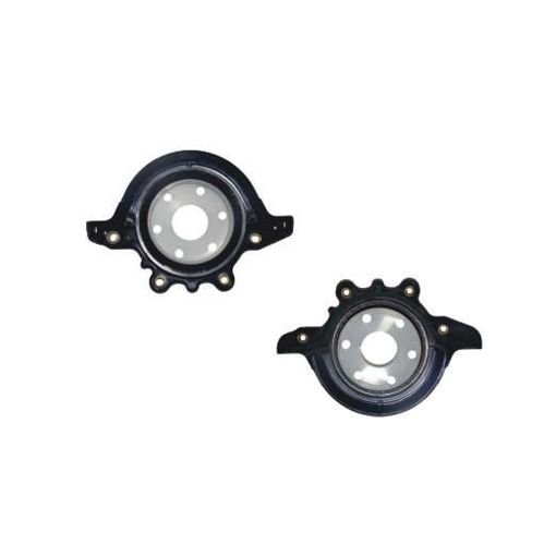 Imagem de RETENTOR VOLANTE FORD ZETEC 1.0 1.6 8V