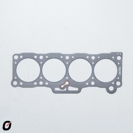 Imagem de JUNTA CABECOTE EMPILHADEIRA MAZDA 2.2