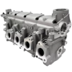 Imagem de CABECOTE VW GOL POWER 1.0 8V
