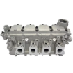 Imagem de CABECOTE VW GOL POWER 1.0 8V