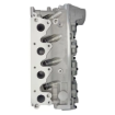 Imagem de CABECOTE VW GOL POWER 1.0 8V
