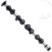 Imagem de EIXO COMANDO VW GOL G5 1.6 11/