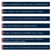 Imagem de OLEO REDUTOR DE ATRITO