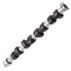 Imagem de EIXO COMANDO VW GOL 1.0 POWER FLEX