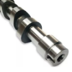 Imagem de EIXO COMANDO VW GOL 1.0 POWER FLEX
