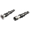 Imagem de EIXO COMANDO VW GOL 1.0 POWER FLEX