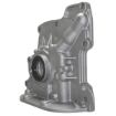 Imagem de BOMBA OLEO GOL MI 1.0 8V 16V FOX 1.0 8V POWER KOMBI 1.4 8V