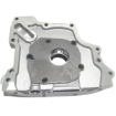 Imagem de BOMBA OLEO GOL MI 1.0 8V 16V FOX 1.0 8V POWER KOMBI 1.4 8V