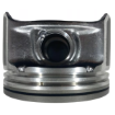 Imagem de PISTAO VW GOL 1.6 8V G5 POWER - 050